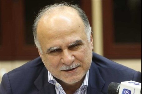 جزییات روش جدید قیمت‌گذاری خودرو