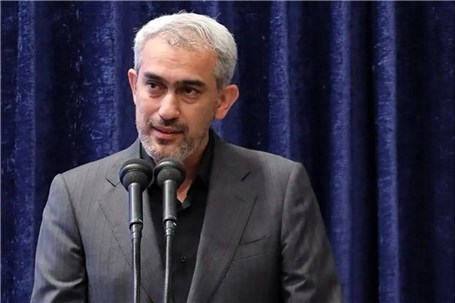 تمرکز بر شش پروژه کلیدی برای تحقق رشد اقتصادی ۸ درصدی