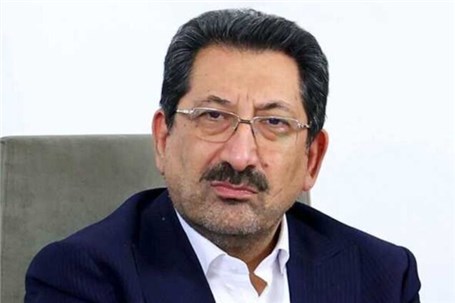 بازگشت صنایع آسیب‌دیده به چرخه تولید با طرح حمایت از تولید