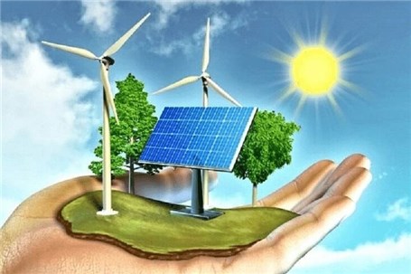 تأمین برق کشاورزی از تابلوی برق سبز بورس انرژی