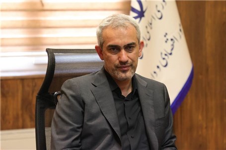 نشست هم‌اندیشی وزیر اقتصاد با اقتصاددانان