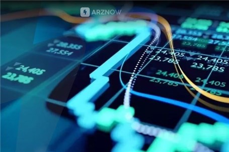 بازارهای مالی با نگاه جدید