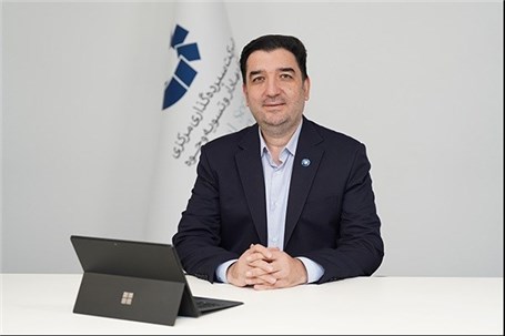 جزییات تسویه معاملات کالایی بهار ۱۴۰۴