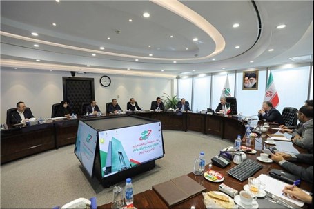 جدیدترین تصمیمات برای راه‌اندازی بورس بین‌الملل