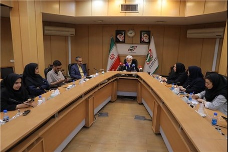 توسعه ابزارهای مالی در بازار سرمایه با مجوز کمیته فقهی بورس