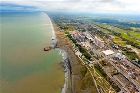 راه‌اندازی بورس بین‌الملل در مناطق آزاد تا پایان سال