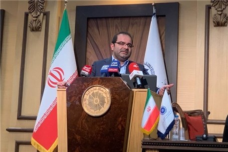 آخرین جزئیات از بسته حمایتی دولت برای صنایع