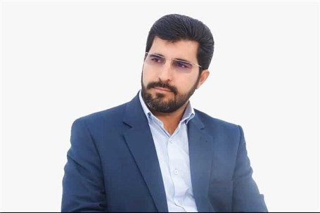 آماده‌ایم همه ظرفیت‌های نظارتی و قانونی را برای تقویت بازار سرمایه به‌کار بگیریم