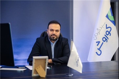 بازار سرمایه با ورود منابع تازه در مسیر بازیابی اعتماد قرار دارد