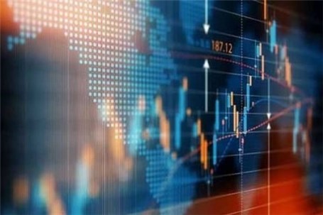 اهرم‌های صعودی بازارهای جهانی