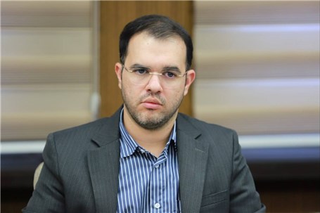 صادرات ۹۷ میلیون دلاری سیمان و کلینکر از مسیر بورس کالا