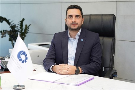 زمان فرایند توقیف و توثیق اوراق بهادار کاهش می‌یابد