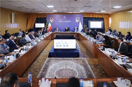 تعیین ۷ مأموریت کلیدی برای تحول در نظام بودجه‌ریزی کشور