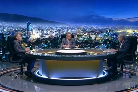 عامل پیشران تورم؛ نرخ ارز است