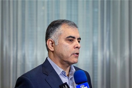 ظرفیت تولید نفت خام افزایش می‌یابد