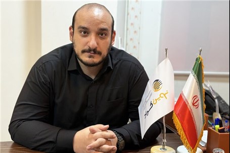 امکان تأمین مالی ارزی تا سقف یک میلیون دلار از بازار سرمایه فراهم شد