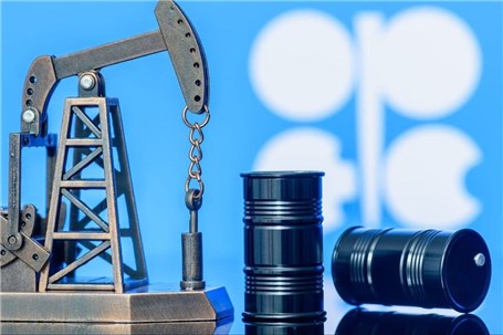 حفاری ۴۸ حلقه چاه نفت و گاز در ۴ ماهه امسال