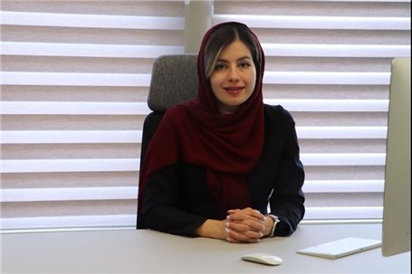 نقش نوآورانه بورس در تامین مالی بنگاه‌های کوچک