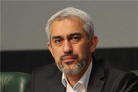 خبر خوش رییس جمهوری برای دارندگان سهام عدالت در هفته دولت