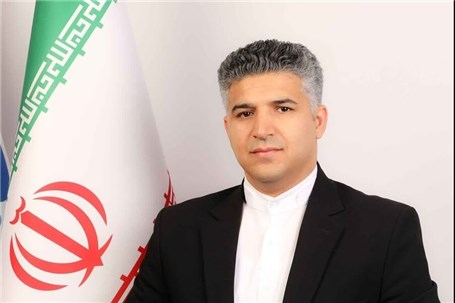 هدف اصلی قانون مالیات بر سوداگری، تقویت بازار سرمایه است