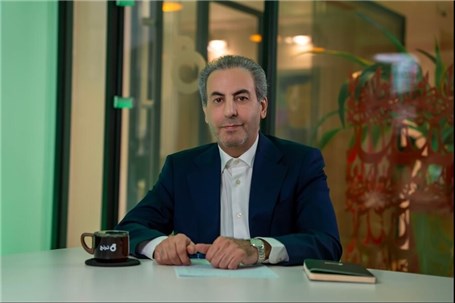 مزایای ورود صندوق‌های مبتنی بر دارایی‌های دیجیتال در بورس