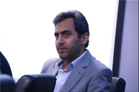 دستورالعمل جدید بانک مرکزی به کاهش ریسک‌های عملیاتی بانک‌ها منجر می‌شود