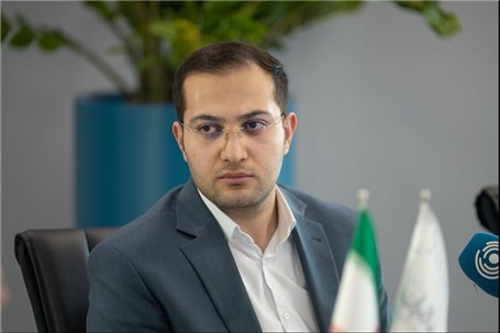 بانک مرکزی با تاکید بر تخصصی شدن بانک‌ها، گام مهمی برای کاهش ریسک و افزایش سودآوری برداشت