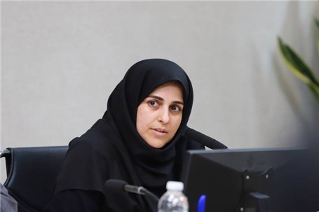 وزارت صمت و اقتصاد از توسعه بازار گواهی سپرده کالایی حمایت کرده اند