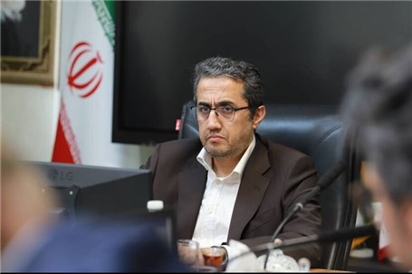 بورس کالا می‌تواند به هاب بزرگ منطقه تبدیل شود