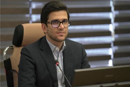 پرداخت مطالبات پالایشگاه‌ها از دولت تا پایان امسال