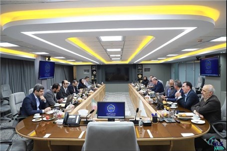 بررسی راه‌اندازی گواهی سپرده کاتد مس در بورس کالا