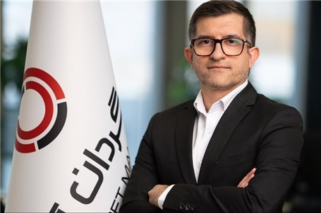 آزادسازی نرخ ارز می‌تواند به شفافیت و ثبات اقتصادی منجر شود