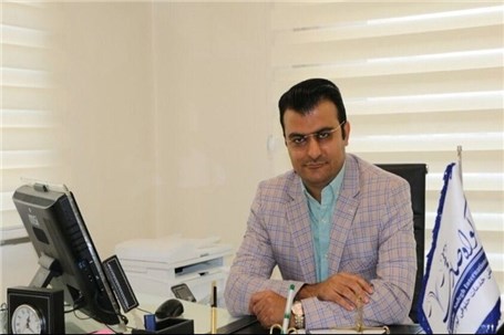 رأی تعزیرات بدوی، قابل تجدیدنظر و فاقد اثر مالی فوری است