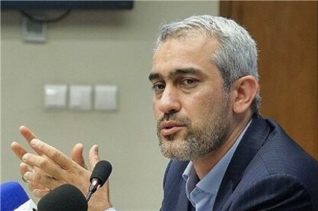 مدنی زاده: ستادهای توسعه منطقه‌ای تشکیل می‌شود