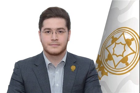 عمق‌بخشی به بورس با پذیرش شرکت‌های دیجیتال