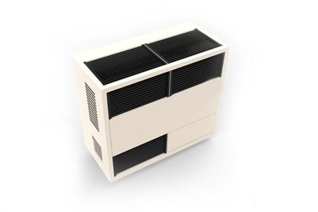 پشتوانه ارزی بخاری هرمتیک: ۴۶۶ مترمکعب گاز در بورس