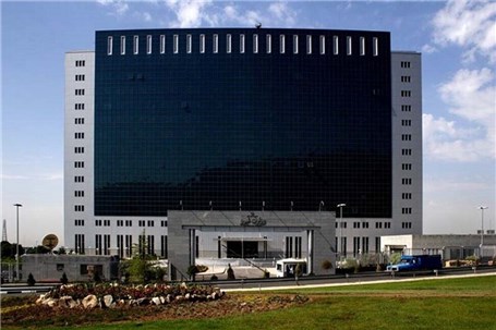 دستورالعمل مبادلات آب‌های نامتعارف در بورس انرژی ابلاغ شد