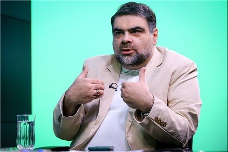 رئیس مجلس شورای اسلامی نگاه جدی به بورس دارد