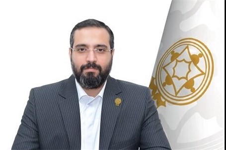 بازنگری در فرآیند رسیدگی به پرونده‌های تخلفات کارگزاران، ناشران و بازارگردانان