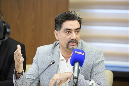 بورس کالا بستر قانونمند شدن رمزدارایی ها