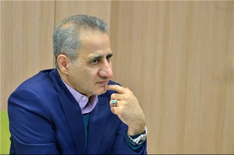 اثر عرضه ارز پتروشیمی‌ها در تالار دوم