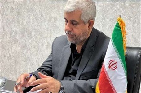 ثبات اقتصادی با وجود تحریم‌ها حفظ خواهد شد