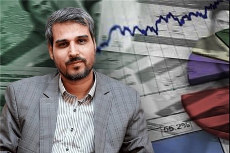 بازار تأمین مالی جمعی در پایان نیمه نخست ۱۴۰۴ از مرز ۲۲ همت گذشت