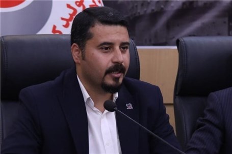 ورود تدریجی ارز محصولات فولاد و پتروشیمی به بازار توافقی