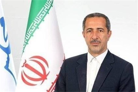 عرضه اوره و گندم صنعتی در بورس کالا