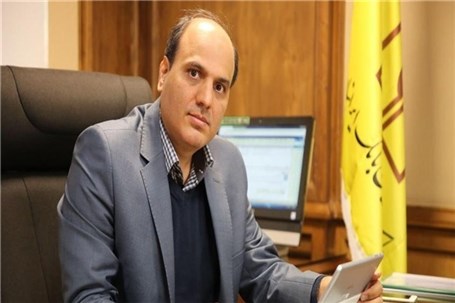 پشم چیِ یکساله عزل شد؛ همت چی به بانک مرکزی می رود؟