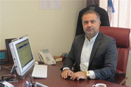 آیا عرضه فولکس واگن می‌تواند آغازگر ورود خودروهای جدید به بورس کالا باشد؟