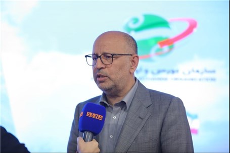 هماهنگی کامل نهادهای حاکمیتی برای تقویت بازار سرمایه