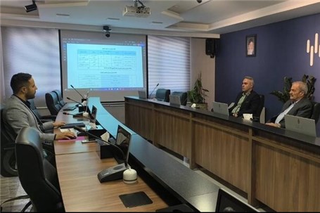 بورس انرژی میزبان ۳۰ نیروگاه تجدیدپذیر و ۱۳ کالای جدید