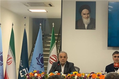 ارز ۲۸۵۰۰ برای کالاهای اساسی تا پایان سال می‌ماند